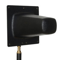 

RF Venue High Performance 2.4GHz CP Beam Helical Antenna