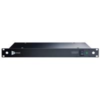 

RF Venue DISTRO9 HDR Highest Quality Multi-Zone Antenna Distribution System for Wireless Microphones