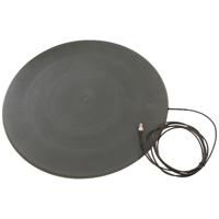 

RF Venue RF Spotlight Low Profile Near Field Antenna, Gray
