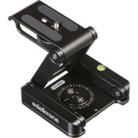 

edelkrone FlexTilt Head 2 Pan/Tilt Camera Head
