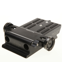 

ARRI ARRI Adapter Plate for Sony F5/F55