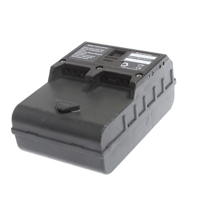 

Adorama BLOCK BATTERY 2F1 BATTERY 120WH