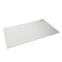 

Flanders Scientific CLEAR PROTECTVE COVER F/17"MONITOR