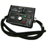 

Magic Gadgets Rental