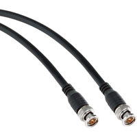 

Pearstone Pearstone 50' SDI Video Cable - BNC to BNC
