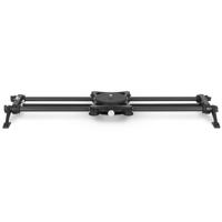 

Rhino 24" Carbon Slider, 15 lb Load Capacity