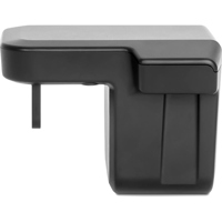 

Rhino High Torque Slider Motor, Moves at 1" Per Second, 10 lb Load Capacity