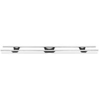 

Rhino 42" Pro Slider Interchangeable Rails, 30 lb Load Capacity