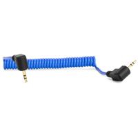 

Rhino Shutter Release Cable for Canon Camera
