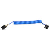 

Rhino Shutter Release Cable for Olympus Camera