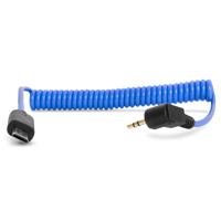 

Rhino Shutter Release Cable for Fujifilm Camera