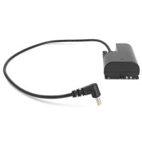 

Rhino Power Adapter for Canon Camera