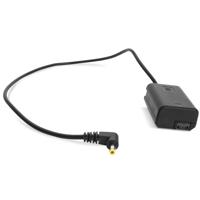 

Rhino Power Adapter for Sony Camera