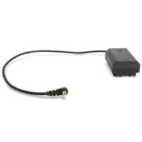 

Rhino Power Adapter for Sony II Camera
