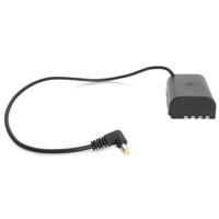 

Rhino Power Adapter for Panasonic Camera