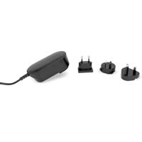 

Rhino Ultra Fast Arc II Charger