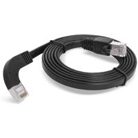 

Rhino 42" Motor Cable