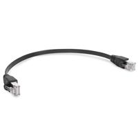 

Rhino Focus Motor Cable