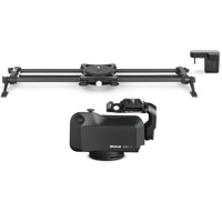 

Rhino Essentials Slider Bundle