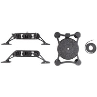 

Rhino 2' Slider EVO Upgrade