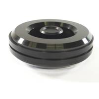 

Rhino Flywheel for Evo Sliders