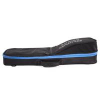 

Rhino Carrying Case for 24" EVO Camera Slider