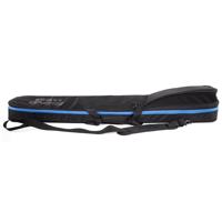 

Rhino Carrying Case for 42" EVO Camera Slider