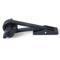 

Rhino Slider Right Leg Assembly