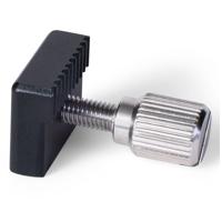 

Rhino Slider Belt Clamp Assembly
