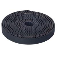 

Rhino Slider 24" Belt
