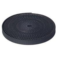 

Rhino Slider 42" Belt