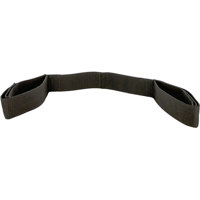 

RIPP Restraints RIAA-200 Arm & Ankle Restraint, 9" Length, Extra Large