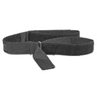

RIPP Restraints RIBS-100 Backstrap, 2" Wide, Extra Large