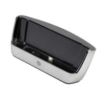 

RIM BlackBerry Sync/Recharging Pod for BlackBerry Storm 9530