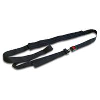 

RIPP Restraints RIPR-100 Patient Restraint (Chest/Knees), 2" Wide