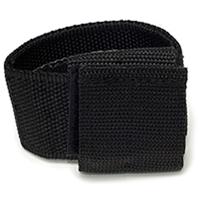 

RIPP Restraints Radio Carrier for 800MHz Radios