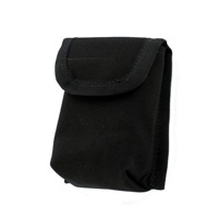 

RIPP Restraints Hobble Holster for Duty Belts