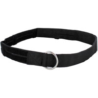 

RIPP Restraints RITB-200 2" D-Ring Transport Belt for Standard Handcuffs