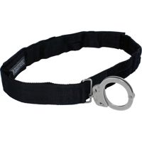 

RIPP Restraints RITB-300 Transport Belt with Half Cuff