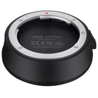 

Rokinon Rokinon Lens Station for Canon EF