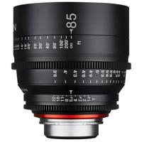 

Rokinon Xeen 85mm T1.5 Cine Lens for PL Mount
