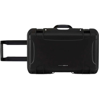 

Rokinon Xeen CF Custom 6 Lens Carry-On Case for CF Series