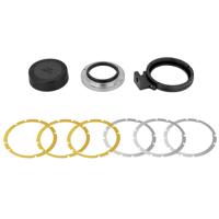 

Rokinon Xeen Support Mount Kit for Canon EF Lens