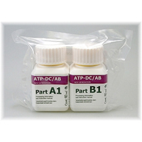 

Rollei ATP-DC A and B Developer New Generation for ATP1.1 Film, 2x 60ml