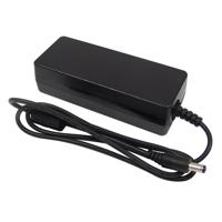 

Rotolight Replacement Power Supply for AEOS 2 LED Light