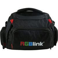 

RGBlink Carrying Bag for Mini & Mini+