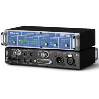 

RME ADI-4 DD 8-Channel 24 Bit Digital Interface and Dual Format Converter