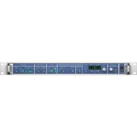 

RME ADI-642 8-Channel 24-Bit/192kHz MADI/AES Format Converter with 72x74 Routing Matrix