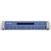 

RME ADI-6432 Bidirectional 64 Channel 24-Bit/192kHz MADI/AES Format Converter