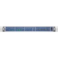 

RME ADI-648 64 Channel 24-Bit/96kHz MADI/ADAT Format Converter with 16x16 Routing Matrix